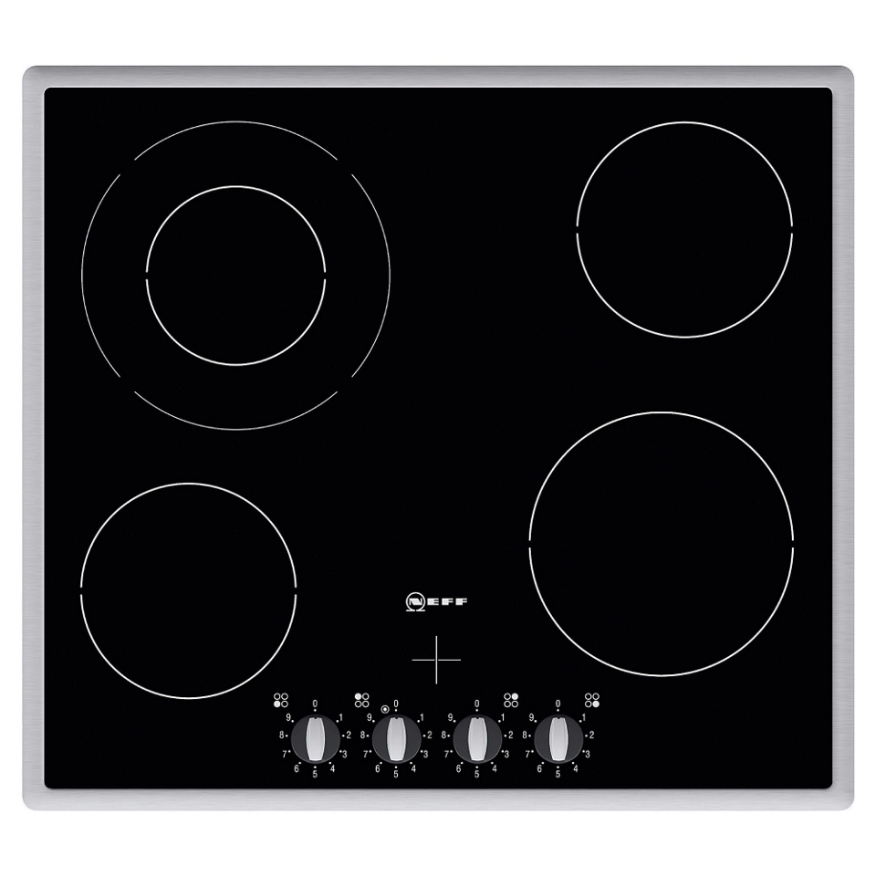 Buy Built in Cooking from our Built in Appliances range   Tesco