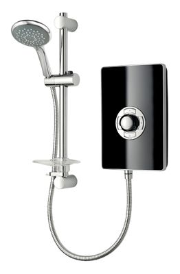 triton collection 2 shower
