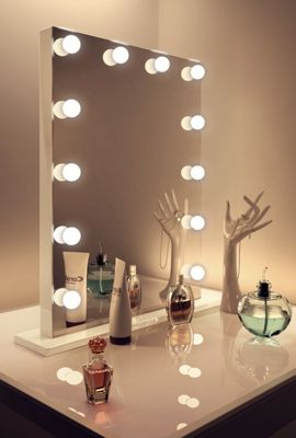 Image result for tesco hollywood mirror