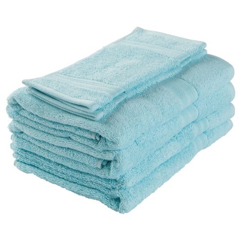 Buy Tesco Towel Bale from our Towel Bales & Sets range - Tesco