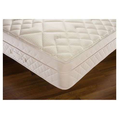 Buy Sealy Diamond Excellence Mattress from our All Mattresses range - Tesco