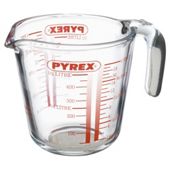 Buy Measuring Jugs, Cups & Spoons from our Kitchen Scales & Measuring ...