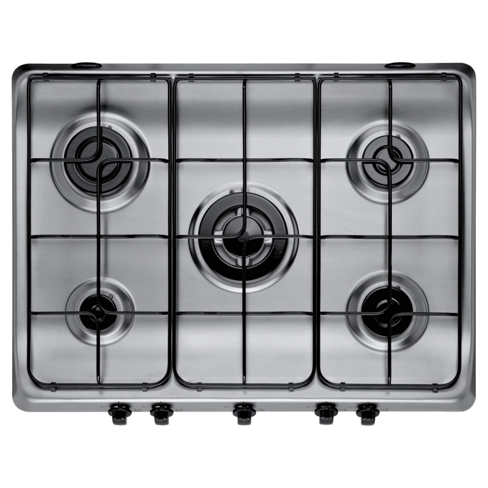 Buy Built in Cooking from our Built in Appliances range   Tesco