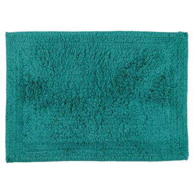 Buy Tesco Bath Mat Sea Green from our Bath Mats range - Tesco