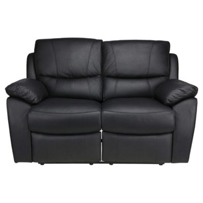 buy 2 seater couch