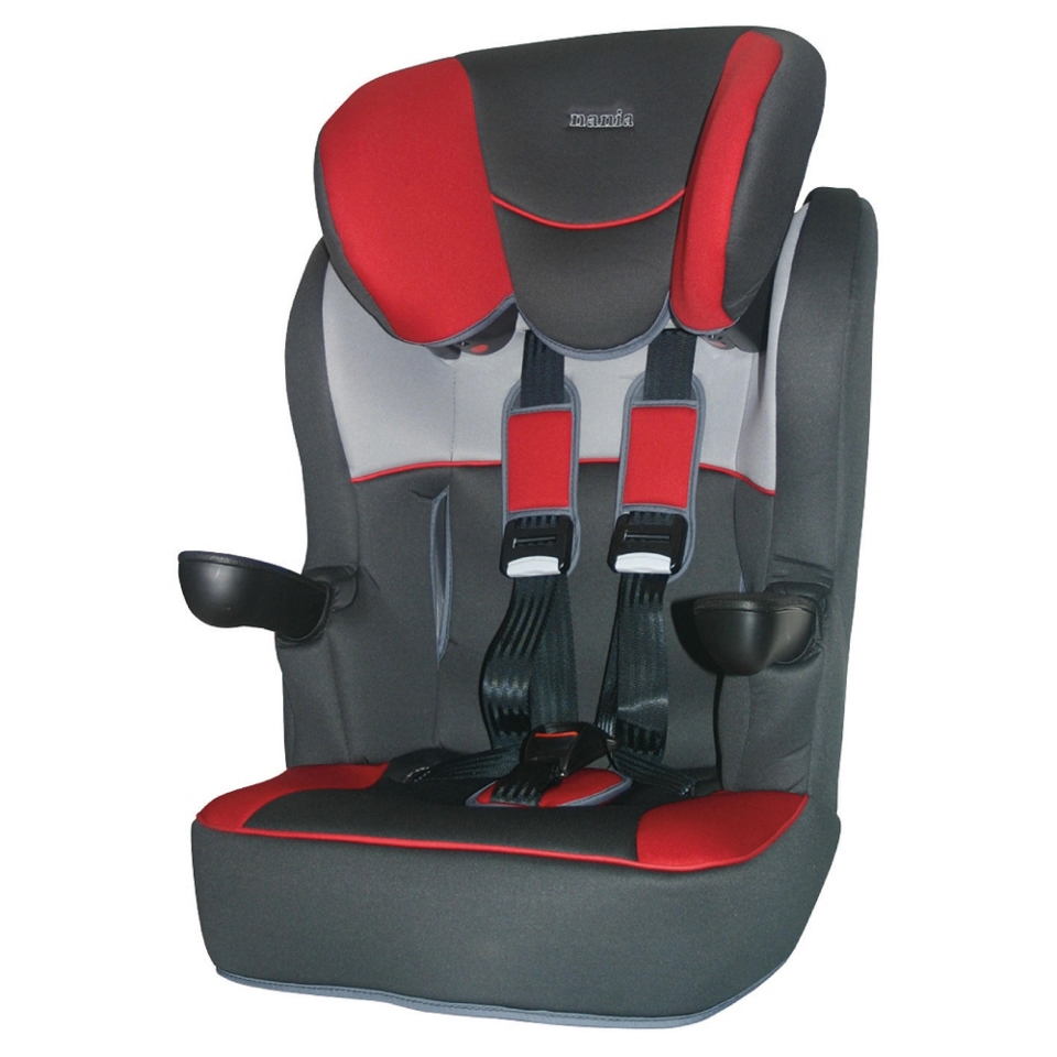 Buy Group 2 3   15   36kg from our Car Seats range   Tesco