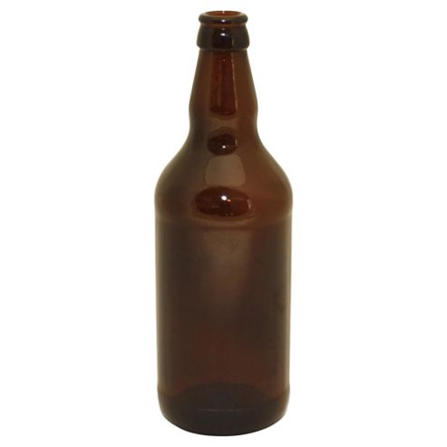 Buy Young's Beer Bottles, Brown 6 Pack from our Brewing Equipment range ...