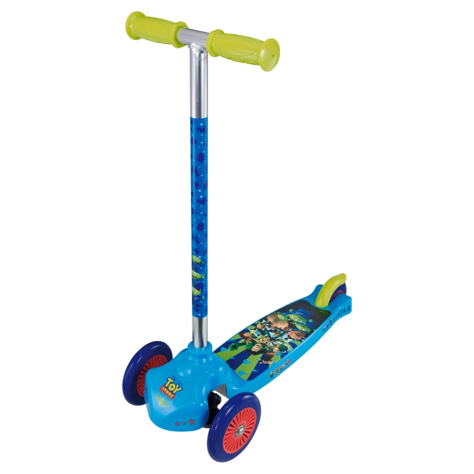 Buy Scooters from our Childrens Bikes & Scooters range   Tesco