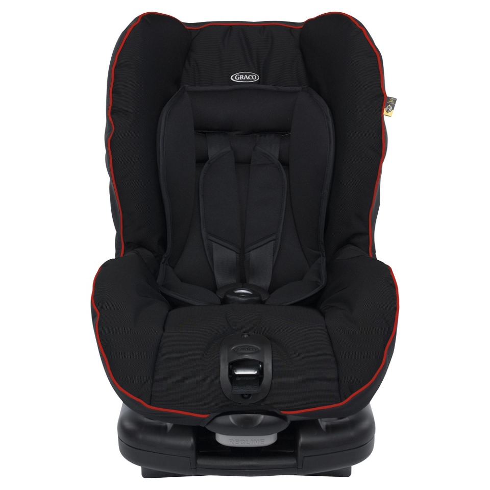 Buy Group 1   9 18kg from our Car Seats range   Tesco