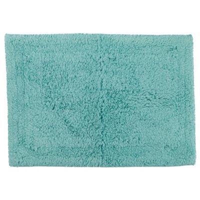 Buy Tesco Bath Mat Mint from our Bath Mats range - Tesco