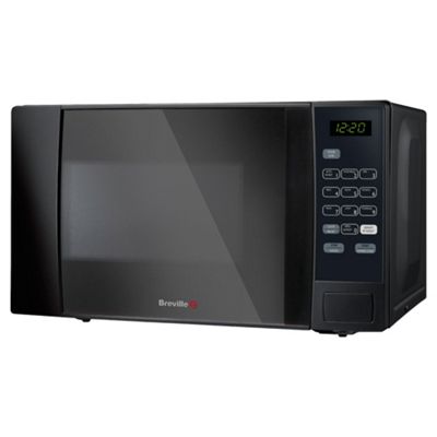 20l microwave tesco