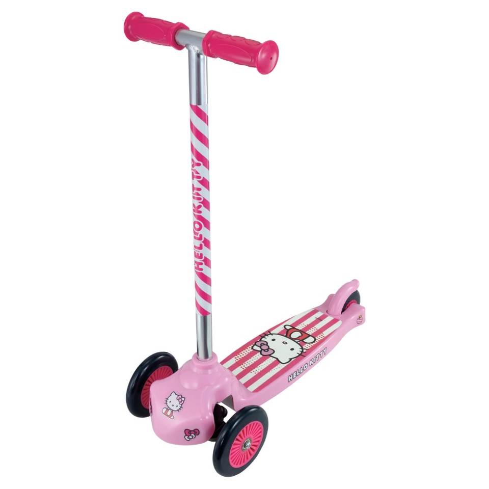 Buy Scooters from our Childrens Bikes & Scooters range   Tesco