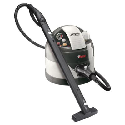 polti handheld vacuum cleaner