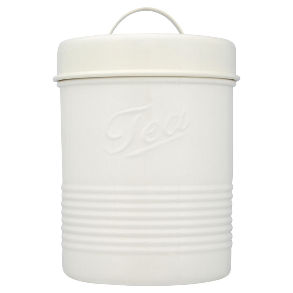 Buy Food Containers from our Food Storage range   Tesco