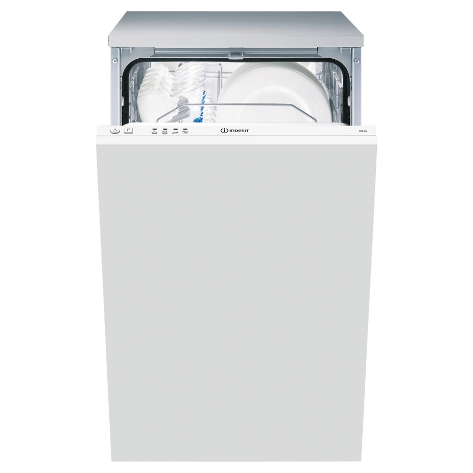   Built in Dishwashers from our Built in Appliances range   Tesco