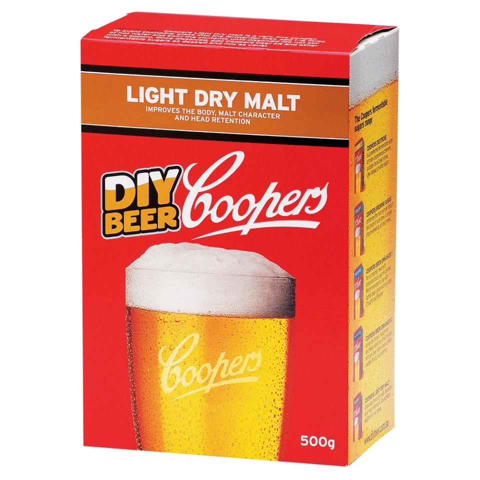 Buy Home Brewing from our DIY & Car range   Tesco