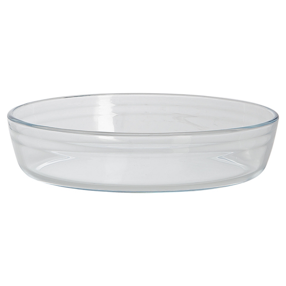 Buy Bakeware from our Bakeware & Ovenware range   Tesco