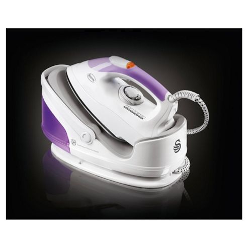 Buy Swan SI9020 Steam Generator Iron from our Steam Generator Irons ...