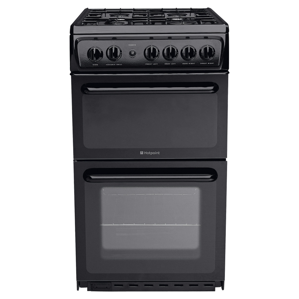   kitchen appliances 7 days a week add to compare product added compare