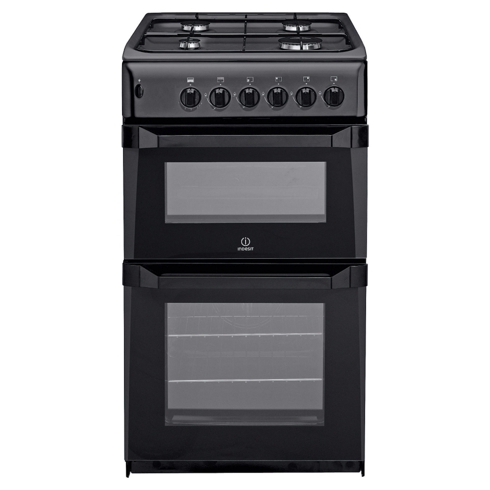   kitchen appliances 7 days a week add to compare product added compare