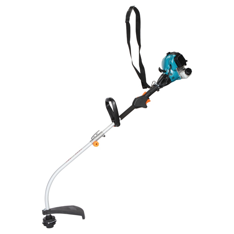 Buy Grass Trimmers from our Strimmers & Trimmers range   Tesco