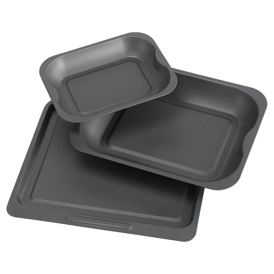 Buy Bakeware from our Bakeware & Ovenware range   Tesco