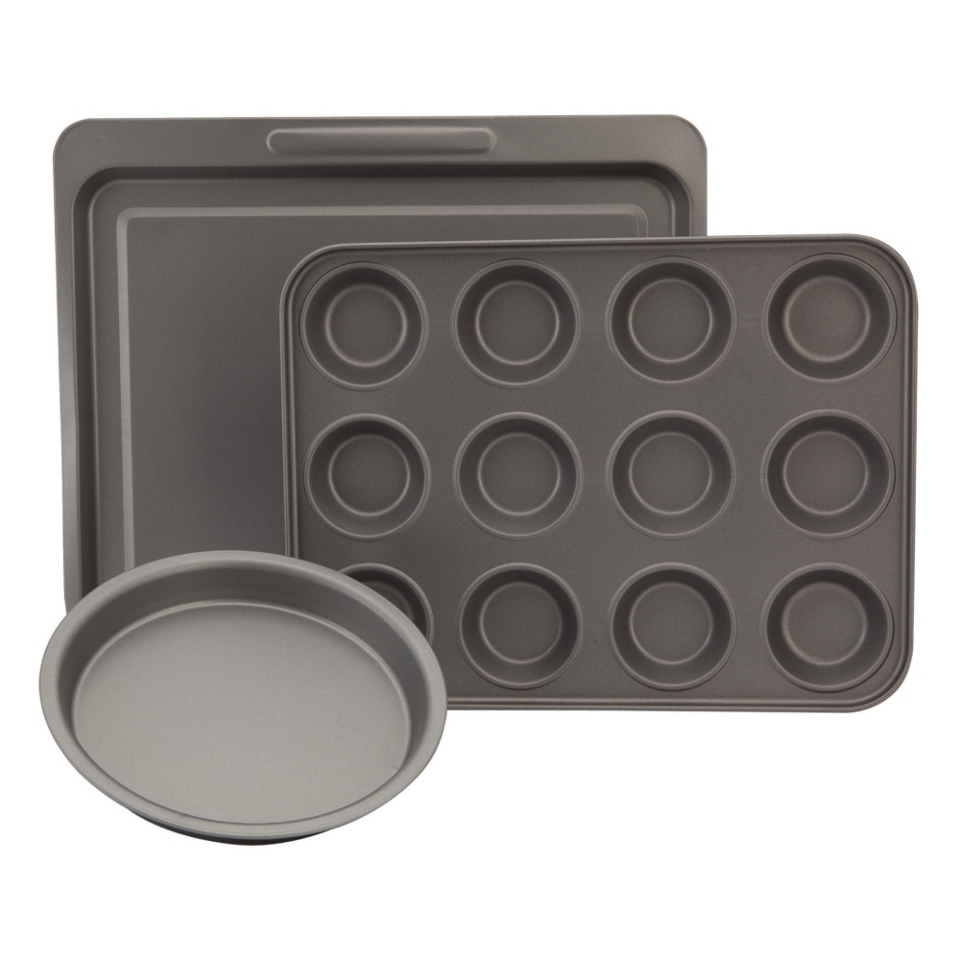 Buy Bakeware from our Bakeware & Ovenware range   Tesco