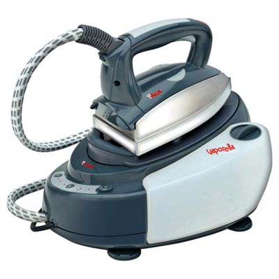 Buy Polti Vaporella Forever 600 Steam Generator Iron from our Steam ...