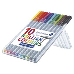 Buy Stationery & Office Supplies from our range - Tesco