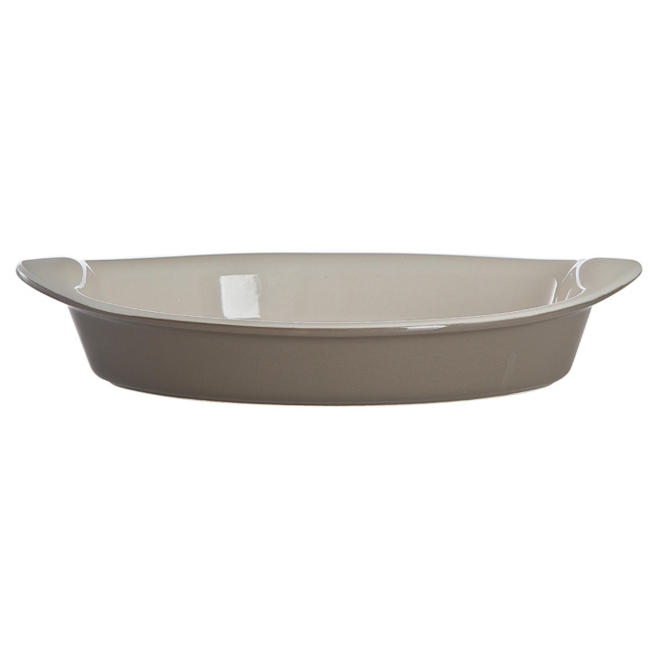 Buy Bakeware from our Bakeware & Ovenware range   Tesco