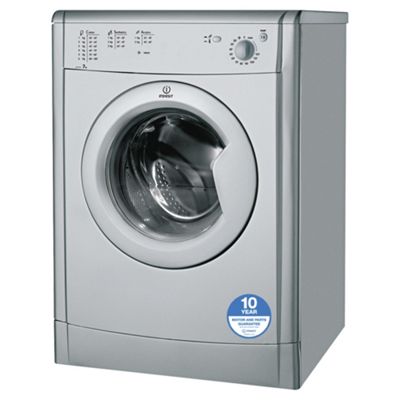 Indesit idv 75