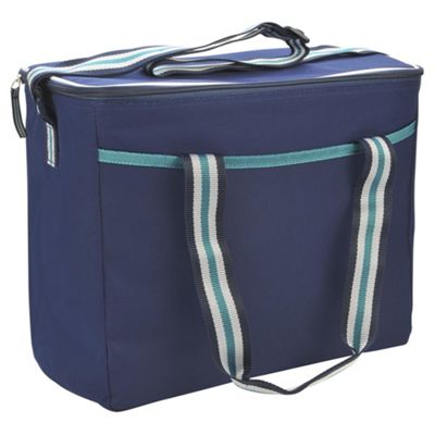 picnic cool bag argos