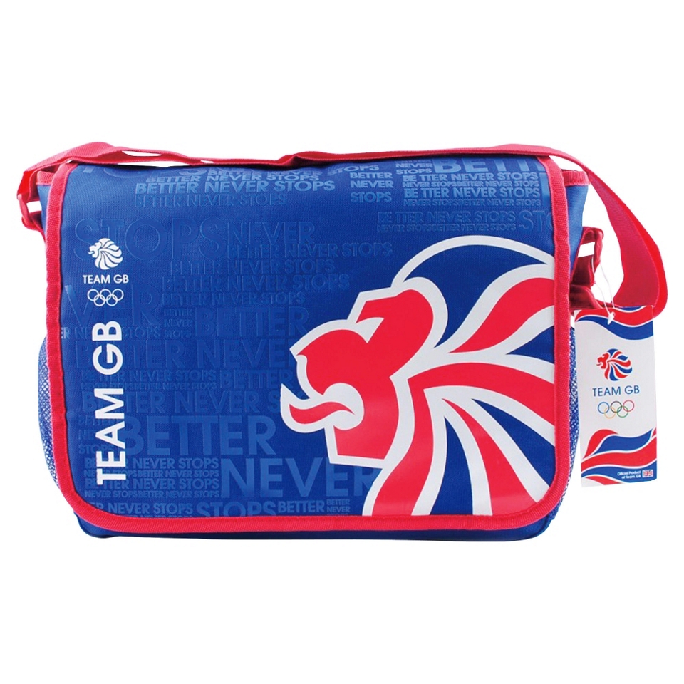 Buy Holdalls from our Bags & Luggage range   Tesco