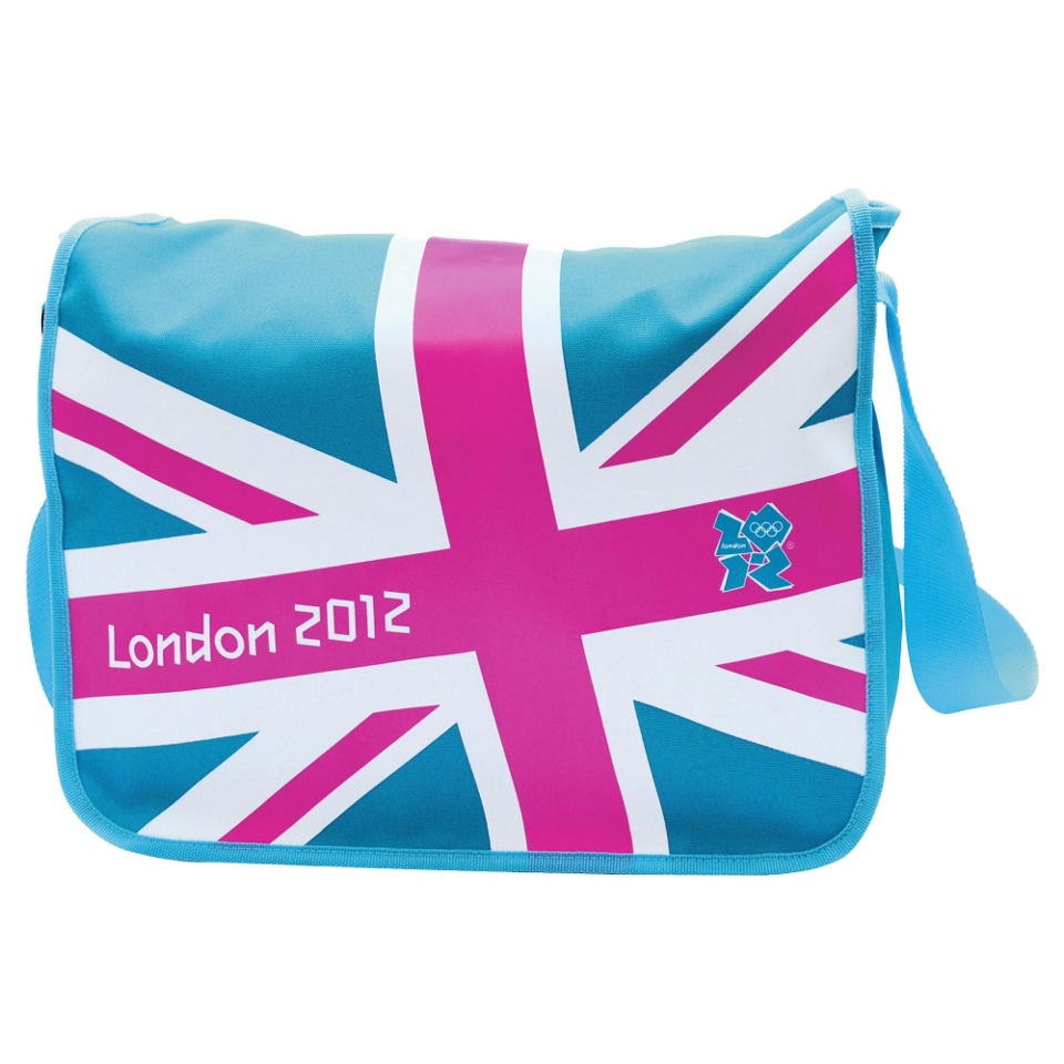 Buy Holdalls from our Bags & Luggage range   Tesco