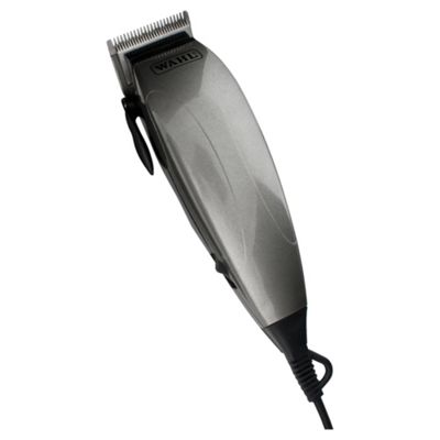 tesco hair clippers mens