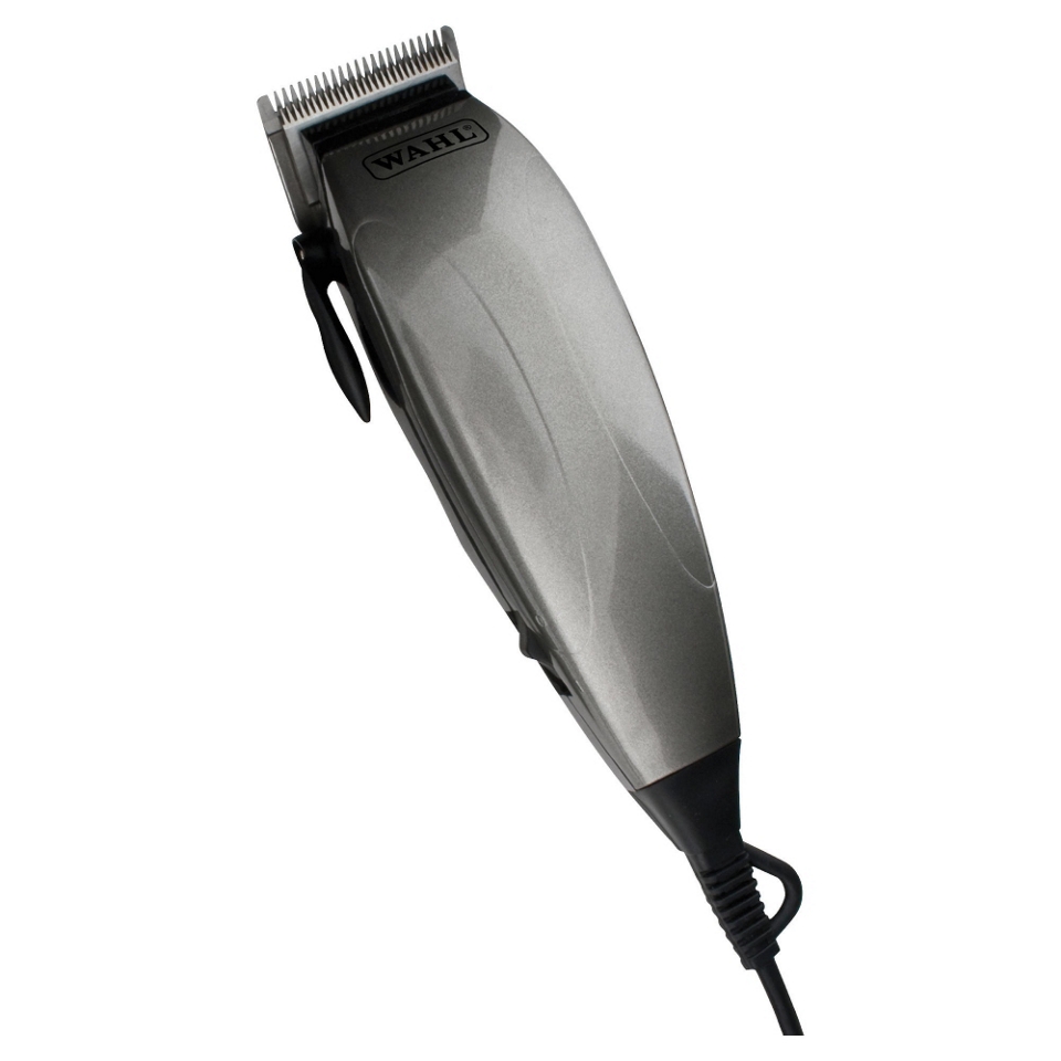 Buy Hair Clippers from our Mens Groomers & Trimmers range   Tesco