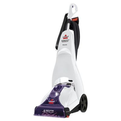 bissell cleaner carpet brush clean power tesco