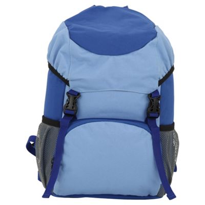 tesco kids backpack