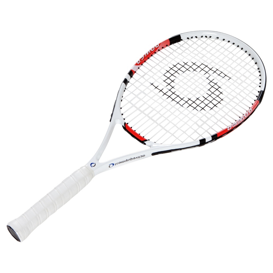 Buy Racket Sports from our Outdoor Sports range   Tesco