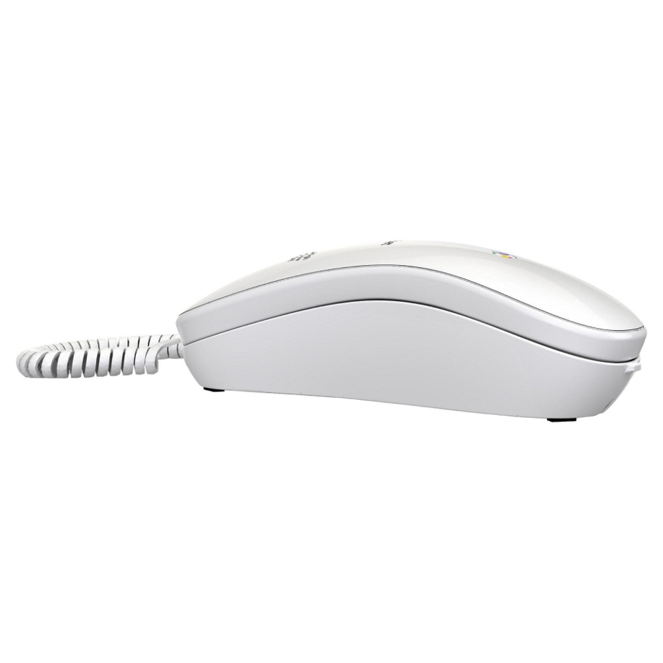 Buy BT Duet 210 Telephone from our Single range   Tesco