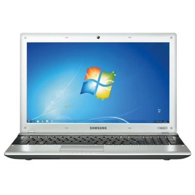 Samsung rv515 переустановка windows