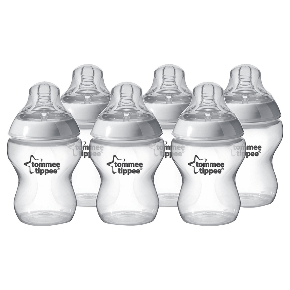 Buy Bottles from our Bottles & Accessories range   Tesco