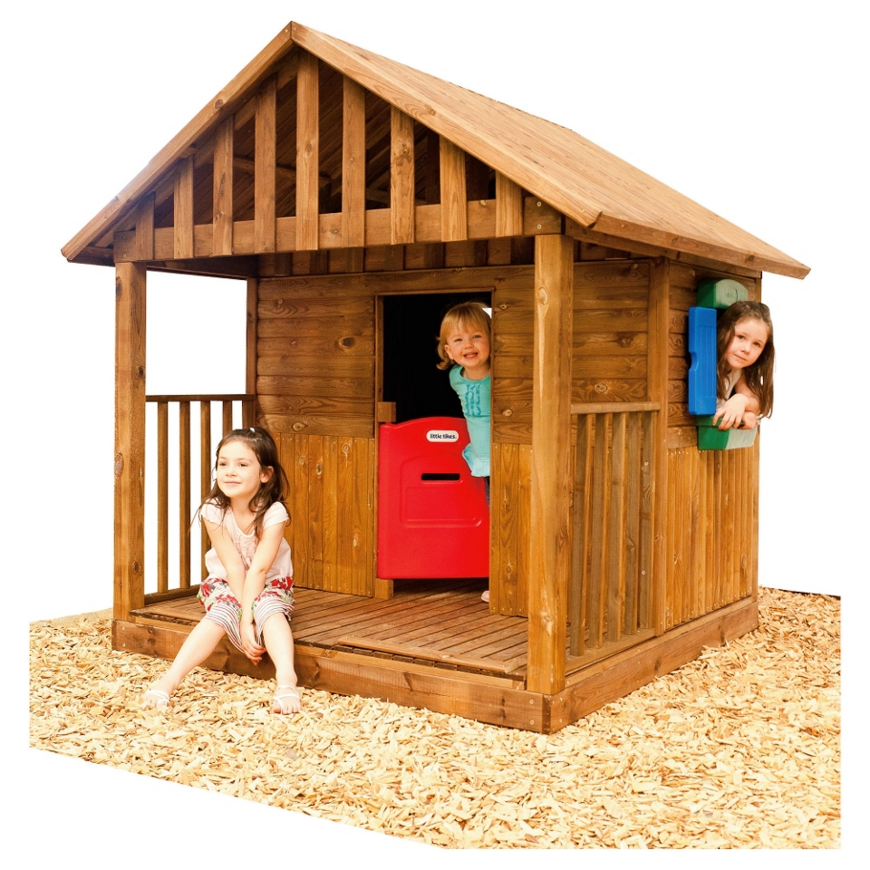   Centres from our Playhouses, Tents & Tunnels range   Tesco