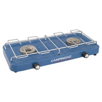 tesco camping stool