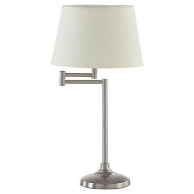 Oxford table lamp