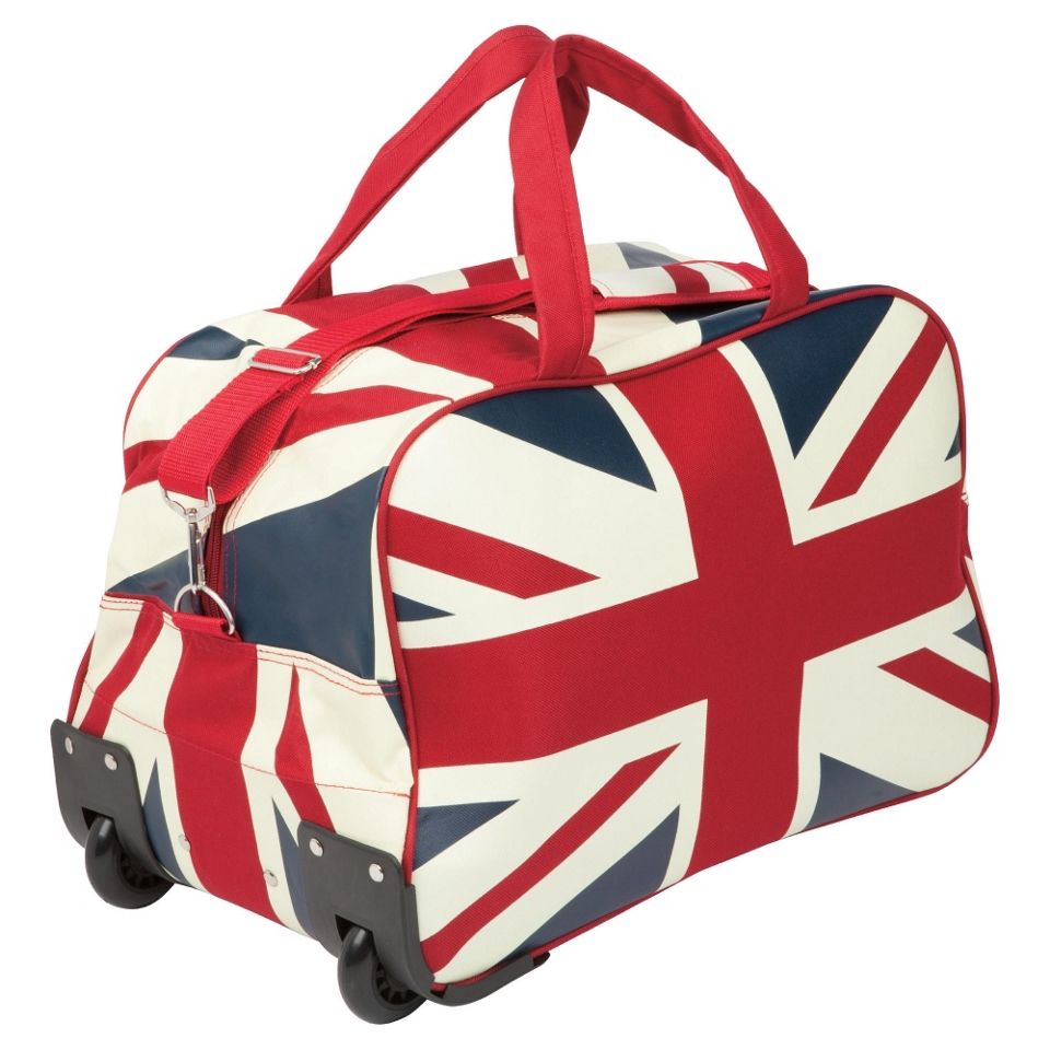 Buy Holdalls from our Bags & Luggage range   Tesco