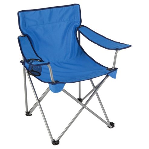 Buy Tesco Folding Camping Chair from our Camping Furniture range - Tesco