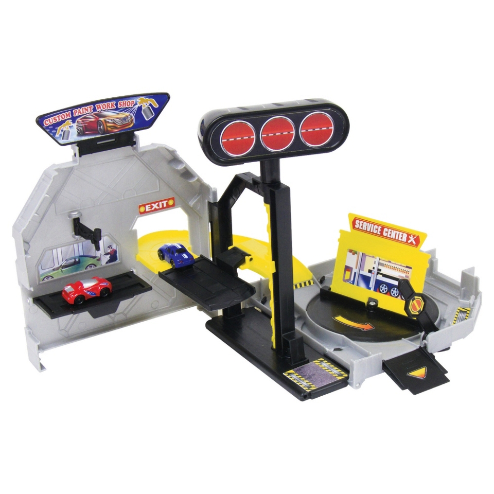 Buy Vehicles from our Infant & Pre school Toys range   Tesco