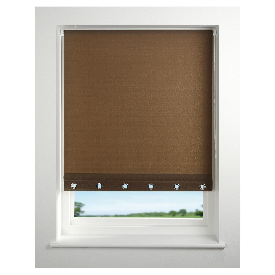 Buy Roller Blinds from our Blinds range   Tesco