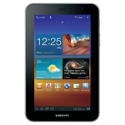 samsung tablet argos